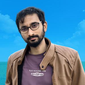 Rajendra image