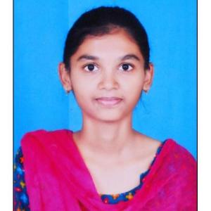 Chinmay Grace image