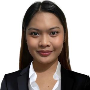 Jade Calauad image