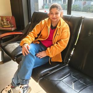 Pooja Juneja image