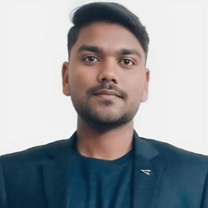 Shivam Kumar image