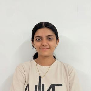 Ilsa Shah image