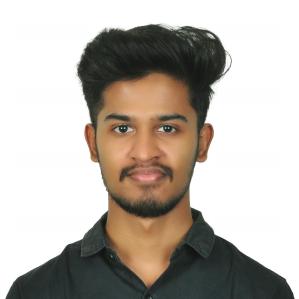 Manjunath image