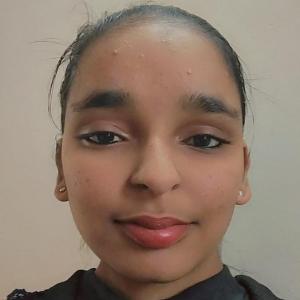 Pooja Rani image