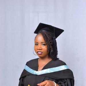 Josephine Nduta image
