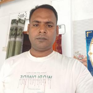 Md. Rashedul Islam image