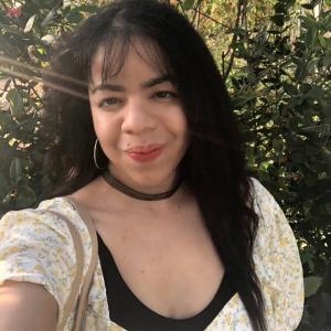 Yubirna Paulino image