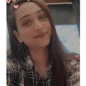 Sneha Mishra image