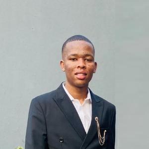 Phiwa Ngwenya image