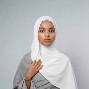 Muna image
