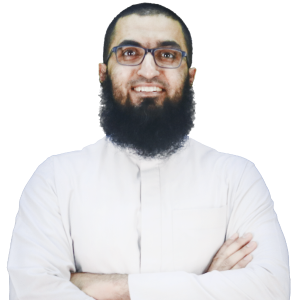 أ.محمد سامي image