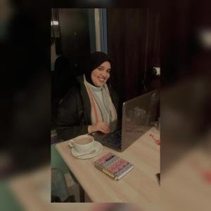 Haidy Safwat image