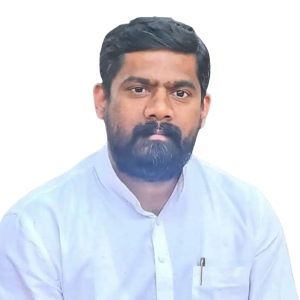 Paankaj Mhettaar image