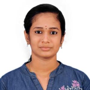 Shiyamala Devi image