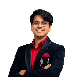 Neeraj Gupta image