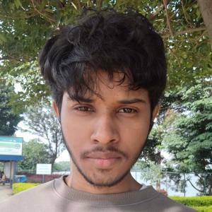 Mohammad Aftab image