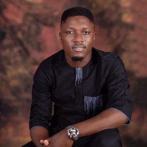 Samuel Alonge image