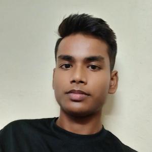 Ranjeet Kumar image