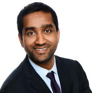 Manoj Kumar Yadav image