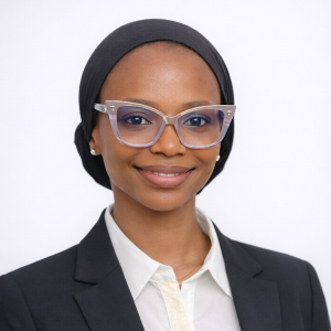 Adesola Lawal image