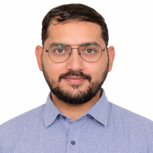 Prakhar Verma image