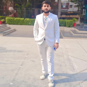 Ayush Shukla image