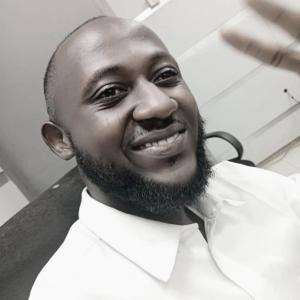 Solomon Agbonika Joseph image