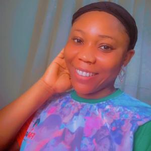 Promise Archibong image