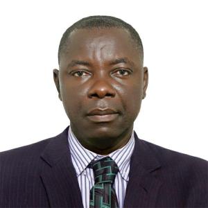Charles Siaw Obeng image