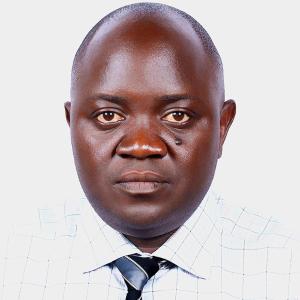 Vitalis Erick Otieno image