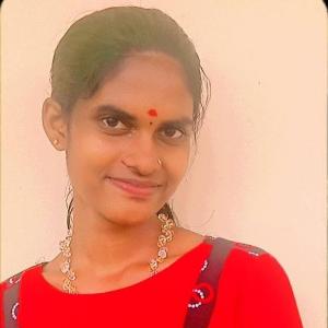 Athira Pazhani image