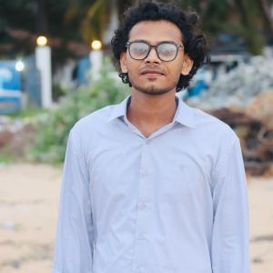 Halid Hasan image