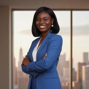 Ms. Ola image