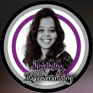 Nivethitha G image