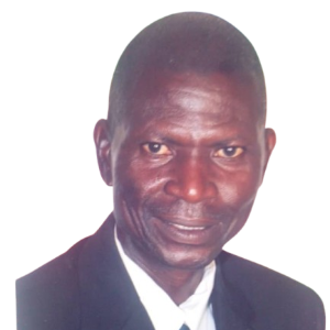 Oladepo image
