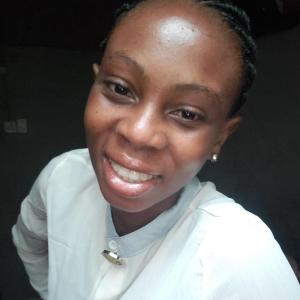Afolayan Grace Feyisayo image