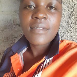 Susan Mpofu image