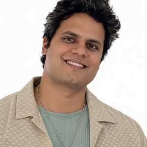 Vishal Singh image