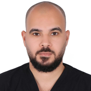 Hussein Sallam image