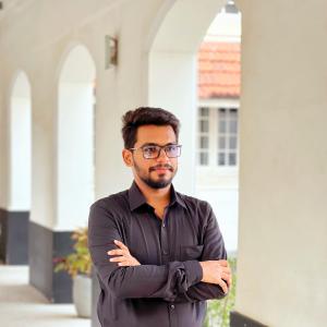 Imalsha Akalanka image