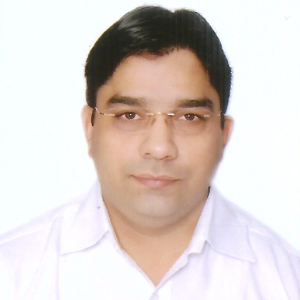 Neeraj B image