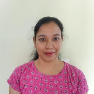 Lincy image