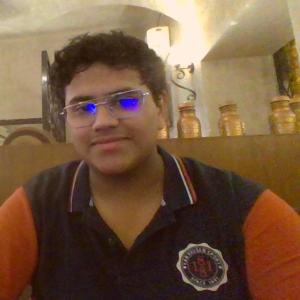 Christopher image