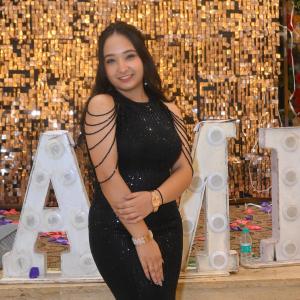 Cheshta Dang image