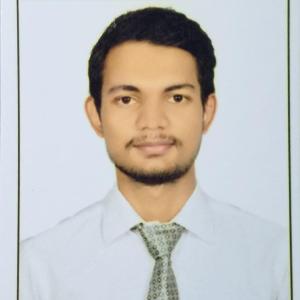 Atul Gupta image