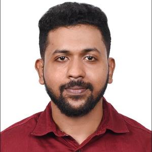 Joel John image