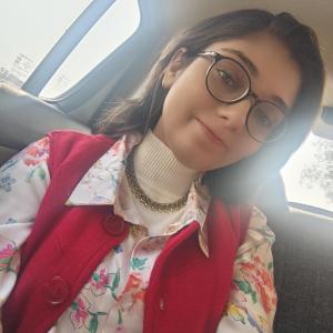 Nalini Rana image