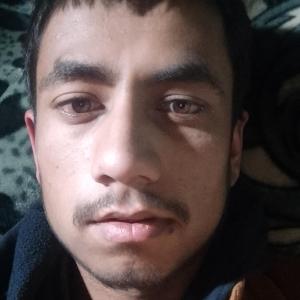 Pervaiz Mir image