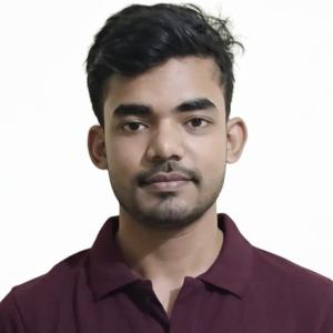 Sahil Kumar image