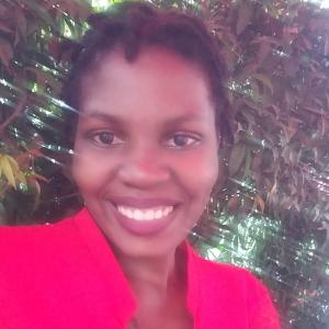Ndikyeganantya Godlive image